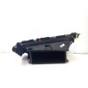 Recambio de guantera para toyota c-hr (_x1_) 1.8 hybrid (zyx10_, zyx11_) referencia OEM IAM 55550F4070C0  