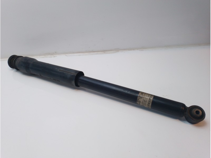 Recambio de amortiguador trasero derecho para toyota yaris active referencia OEM IAM 485300DF90 4399290922C 