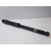 Recambio de amortiguador trasero derecho para toyota yaris active referencia OEM IAM 485300DF90 4399290922C 