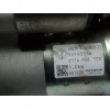 Recambio de motor arranque para fiat grande punto (199) 1.4 cat referencia OEM IAM 55193356 S114906 