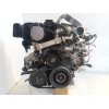 Recambio de motor completo para bmw 3 (e90) 320 d referencia OEM IAM 11000308485 204D4 89306275
