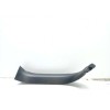 Recambio de moldura para lexus ct (zwa10_) 200h (zwa10_) referencia OEM IAM 6793776011C0  
