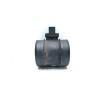 Recambio de caudalimetro para opel insignia berlina cosmo referencia OEM IAM 55562426 F00C2T8002 