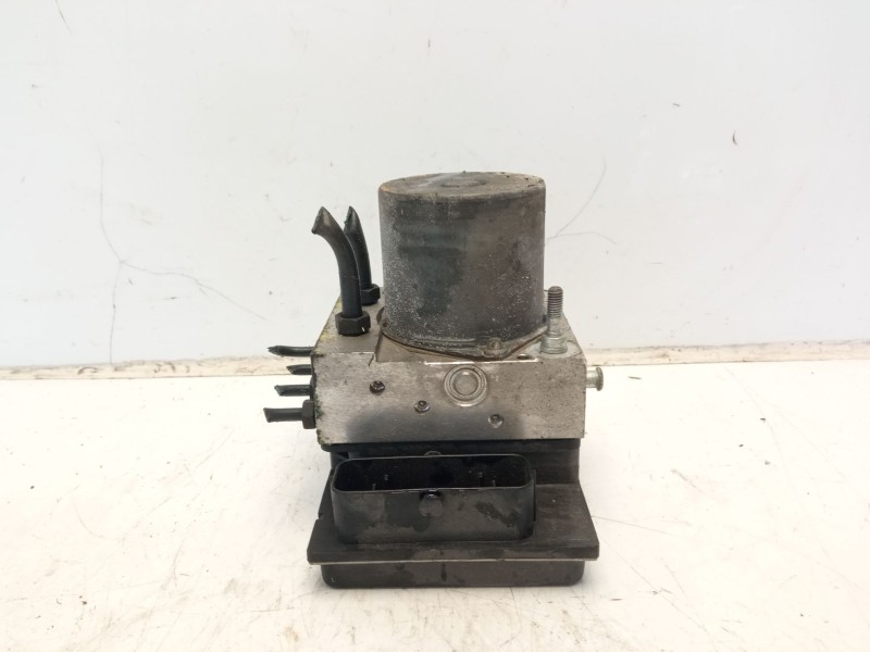 Recambio de abs para audi a6 avant (4f5) 2.4 referencia OEM IAM 4F0614517F  4F0614517