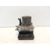 Recambio de abs para audi a6 avant (4f5) 2.4 referencia OEM IAM 4F0614517F  4F0614517