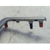 Recambio de moldura para toyota land cruiser (j15) referencia OEM IAM 5882160830  