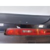Recambio de paragolpes trasero para audi q7 (4l) 3.0 v6 24v tdi referencia OEM IAM 4L0807303A  