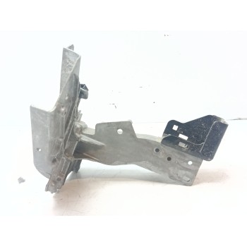 PANEL FRONTAL A2536210600 7452F31