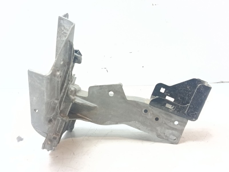 Recambio de panel frontal para mercedes-benz clase glc (w253) 2.1 cdi cat referencia OEM IAM A2536210600  7452F31
