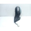 Recambio de retrovisor derecho para citroën xsara picasso 1.6 hdi 90 lx plus referencia OEM IAM 8151PL  