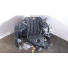Recambio de motor completo para seat cordoba berlina (6k2) stella referencia OEM IAM AQM  