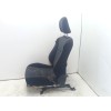 Recambio de asiento delantero derecho para toyota land cruiser (j15) referencia OEM IAM 7107360G7021 7107160K80C5 