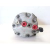 Recambio de compresor aire acondicionado para mg serie 400 (rt) 420 si (4-ptas.) referencia OEM IAM SD7V16 SD7V16 