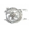 Recambio de electroventilador para renault trafic combi (ab 4.01) 1.9 diesel referencia OEM IAM 7701069897  