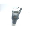 Recambio de intercooler para ford focus berlina (cak) ambiente referencia OEM IAM 1671444 XS4Q9L440CA 