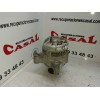Recambio de alternador para volvo s40 berlina 2.0 16v referencia OEM IAM 9130217 1012115570 