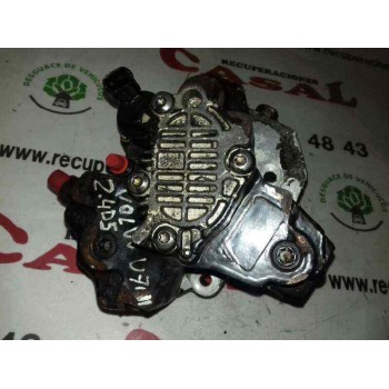 BOMBA INYECCION 0445010043 