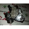 Recambio de bomba inyeccion para volvo v70 familiar 2.4 diesel cat referencia OEM IAM 0445010043  