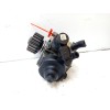 Recambio de bomba alta para audi a6 c7 (4g2, 4gc) 2.0 tdi referencia OEM IAM 04L130755E  