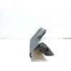Recambio de moldura para lexus ct (zwa10_) 200h (zwa10_) referencia OEM IAM 6793776011C0  