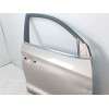 Recambio de puerta delantera derecha para hyundai tucson referencia OEM IAM 76004D7000  