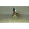 Recambio de rampa inyectora para volkswagen touareg (7la, 7l6, 7l7) 2.5 r5 tdi referencia OEM IAM F00R001650 059130089D 