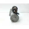 Recambio de motor arranque para fiat grande punto (199) 1.4 cat referencia OEM IAM 55193356 S114906 