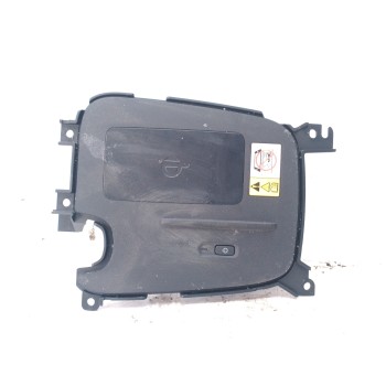 MODULO ELECTRONICO 861C0K0010 