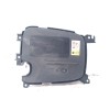 Recambio de modulo electronico para toyota yaris hybrid active referencia OEM IAM 861C0K0010  