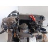 Recambio de motor completo para bmw 3 (e90) 320 d referencia OEM IAM 11000308485 204D4 89306275