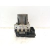 Recambio de abs para audi a6 avant (4f5) 2.4 referencia OEM IAM 4F0614517F  4F0614517