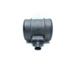 Recambio de caudalimetro para opel insignia berlina cosmo referencia OEM IAM 55562426 F00C2T8002 