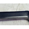 Recambio de moldura para toyota land cruiser (j15) referencia OEM IAM 5882160830  