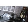 Recambio de motor completo para seat cordoba berlina (6k2) stella referencia OEM IAM AQM  