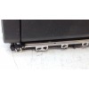 Recambio de guantera para lynk & co 01 phev referencia OEM IAM 8889670915  