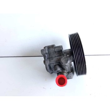 BOMBA SERVODIRECCION 2S603A696 