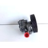 Recambio de bomba servodireccion para ford fusion (cbk) elegance referencia OEM IAM 2S603A696  