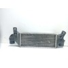 Recambio de intercooler para ford focus berlina (cak) ambiente referencia OEM IAM 1671444 XS4Q9L440CA 