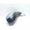 Recambio de retrovisor derecho para citroën xsara picasso 1.6 hdi 90 lx plus referencia OEM IAM 8151PL  