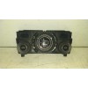 Recambio de mando climatizador para citroën c3 picasso exclusive referencia OEM IAM 96711892XU  