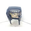 Recambio de asiento delantero derecho para toyota land cruiser (j15) referencia OEM IAM 7107360G7021 7107160K80C5 