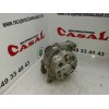 Recambio de alternador para volvo s40 berlina 2.0 16v referencia OEM IAM 9130217 1012115570 