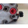 Recambio de compresor aire acondicionado para mg serie 400 (rt) 420 si (4-ptas.) referencia OEM IAM SD7V16 SD7V16 