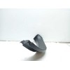 Recambio de moldura para lexus ct (zwa10_) 200h (zwa10_) referencia OEM IAM 6793776011C0  