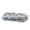 Recambio de deposito combustible para toyota rav4 referencia OEM IAM 7700142350  
