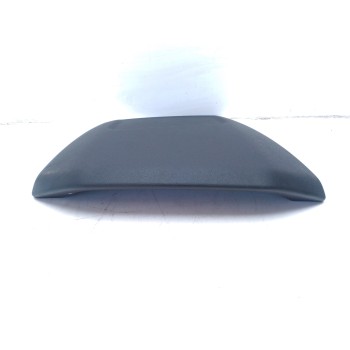 MOLDURA LR132729 J8A2043C54CD 