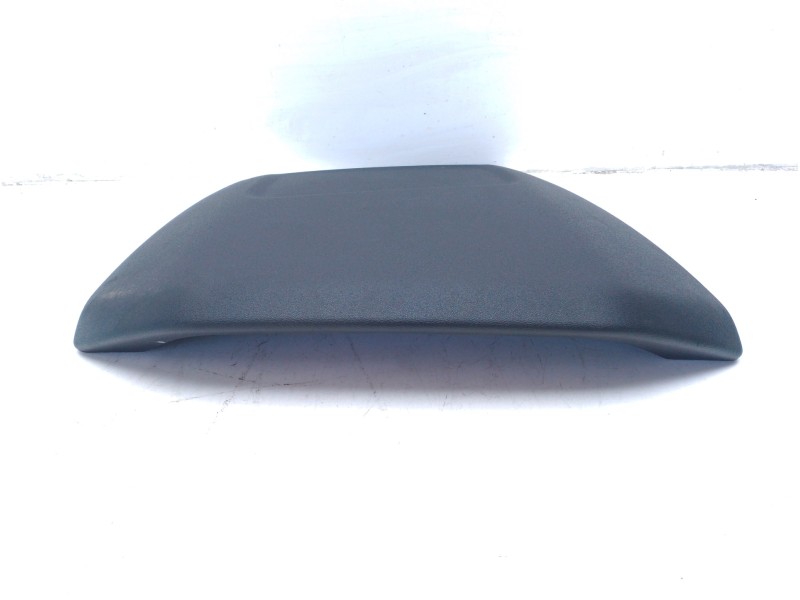 Recambio de moldura para land rover range rover velar velar referencia OEM IAM LR132729 J8A2043C54CD 