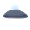 Recambio de moldura para land rover range rover velar velar referencia OEM IAM LR132729 J8A2043C54CD 