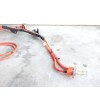 Recambio de bateria para volkswagen golf vii lim. gte referencia OEM IAM 5Q0971015H  