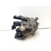 Recambio de bomba alta para audi a6 c7 (4g2, 4gc) 2.0 tdi referencia OEM IAM 04L130755E  